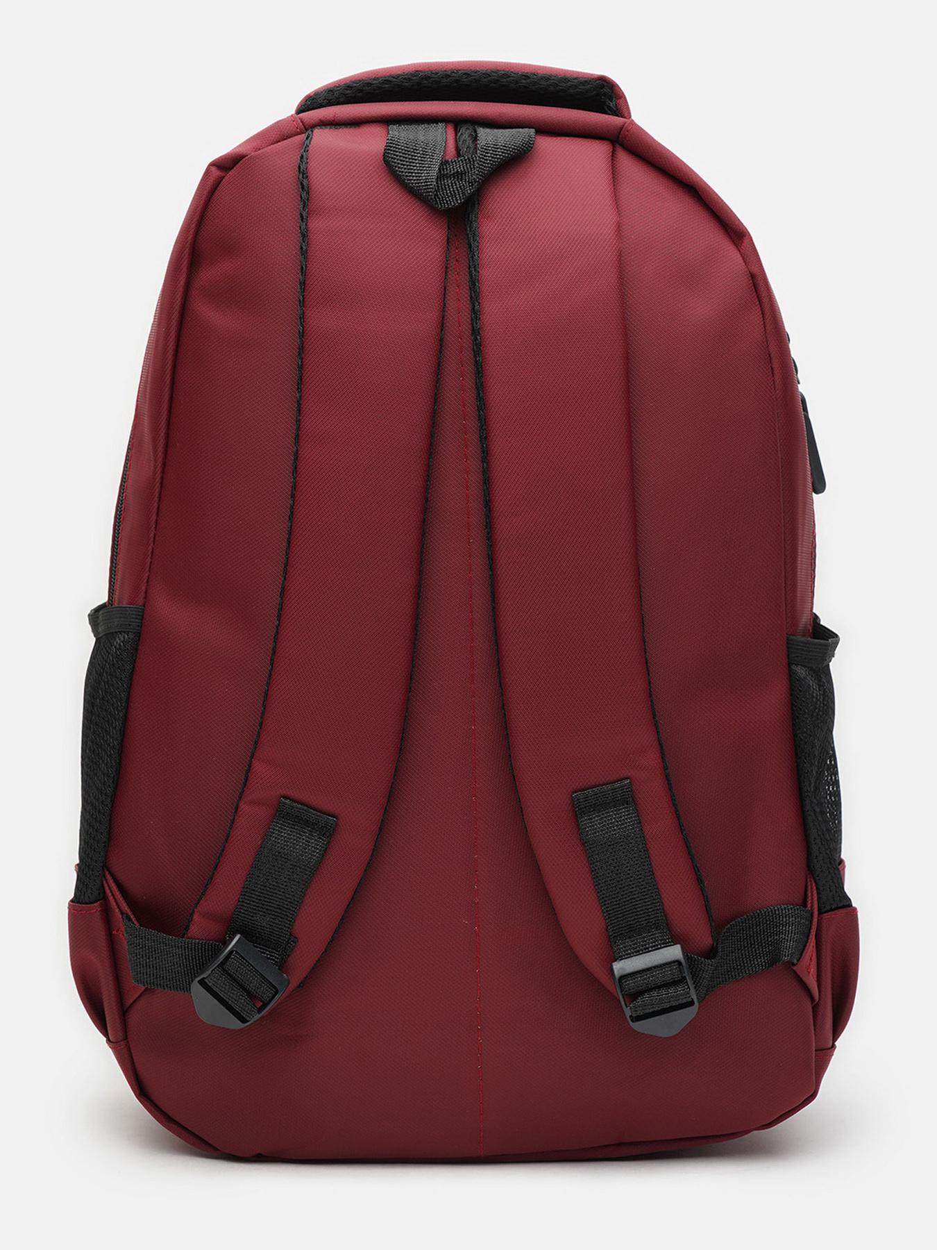 Рюкзак Monsen модель C1HS-5301b-red Фото