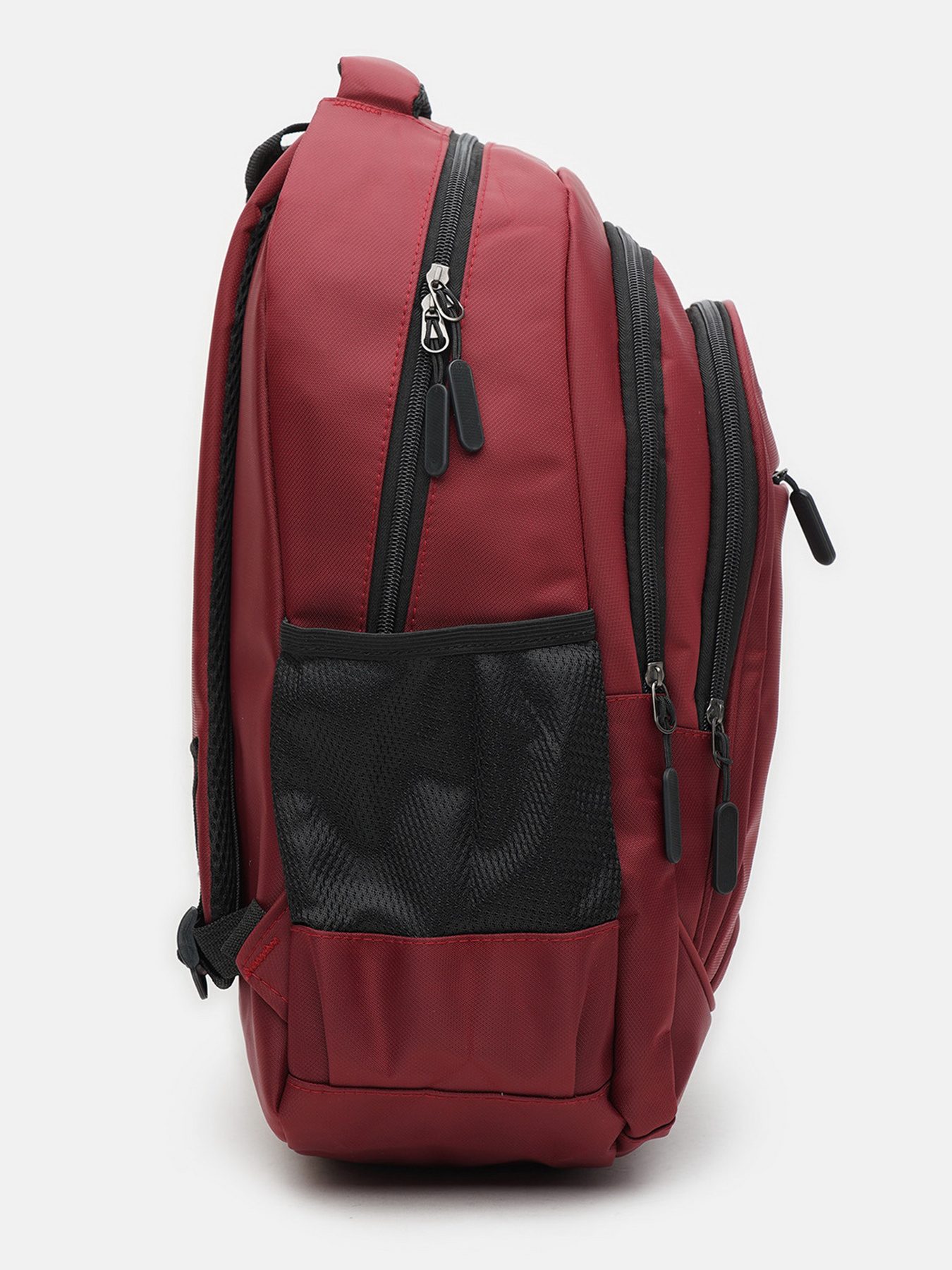 Рюкзак Monsen модель C1HS-5301b-red Фото