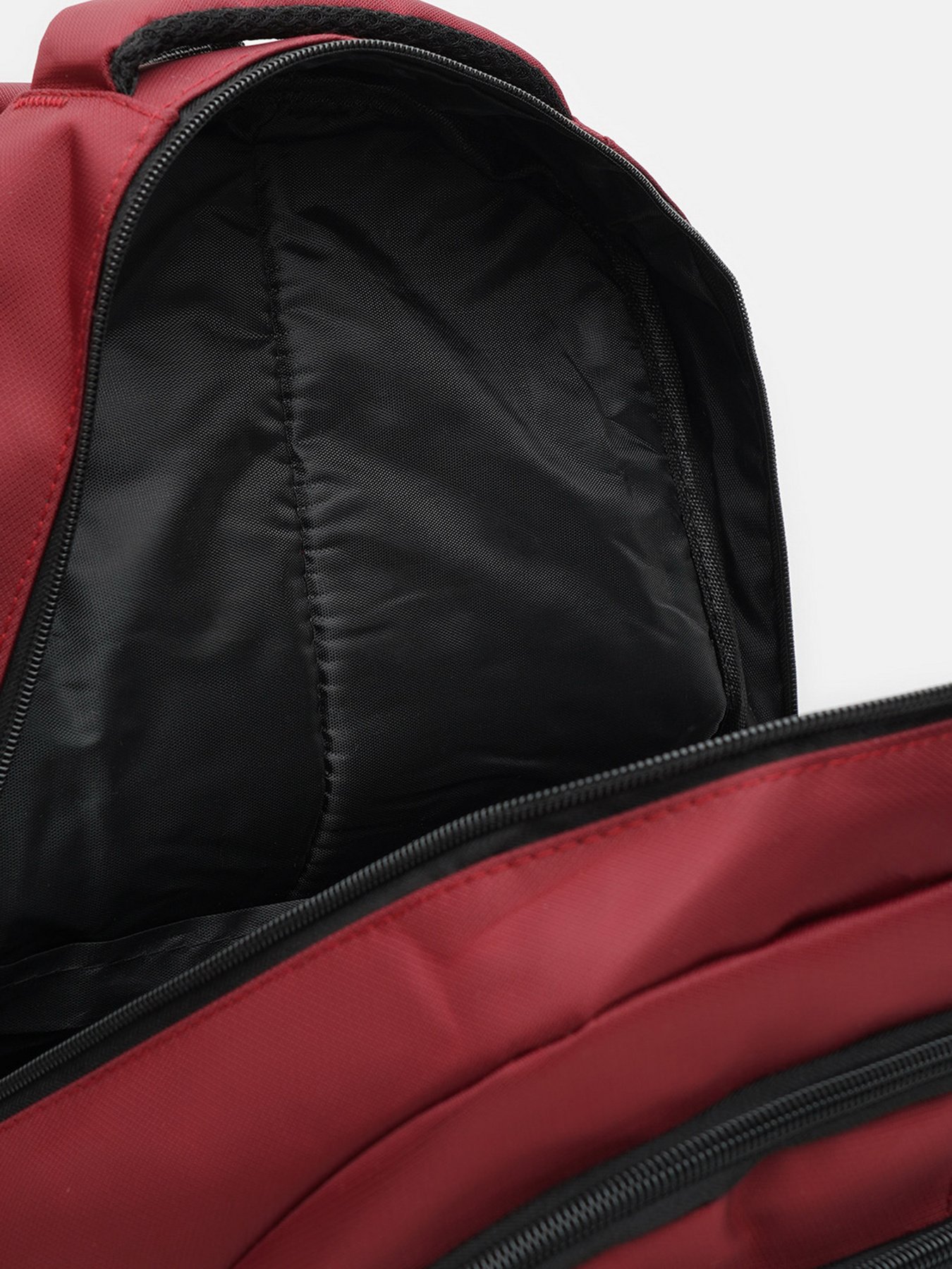 Рюкзак Monsen модель C1HS-5301b-red Фото
