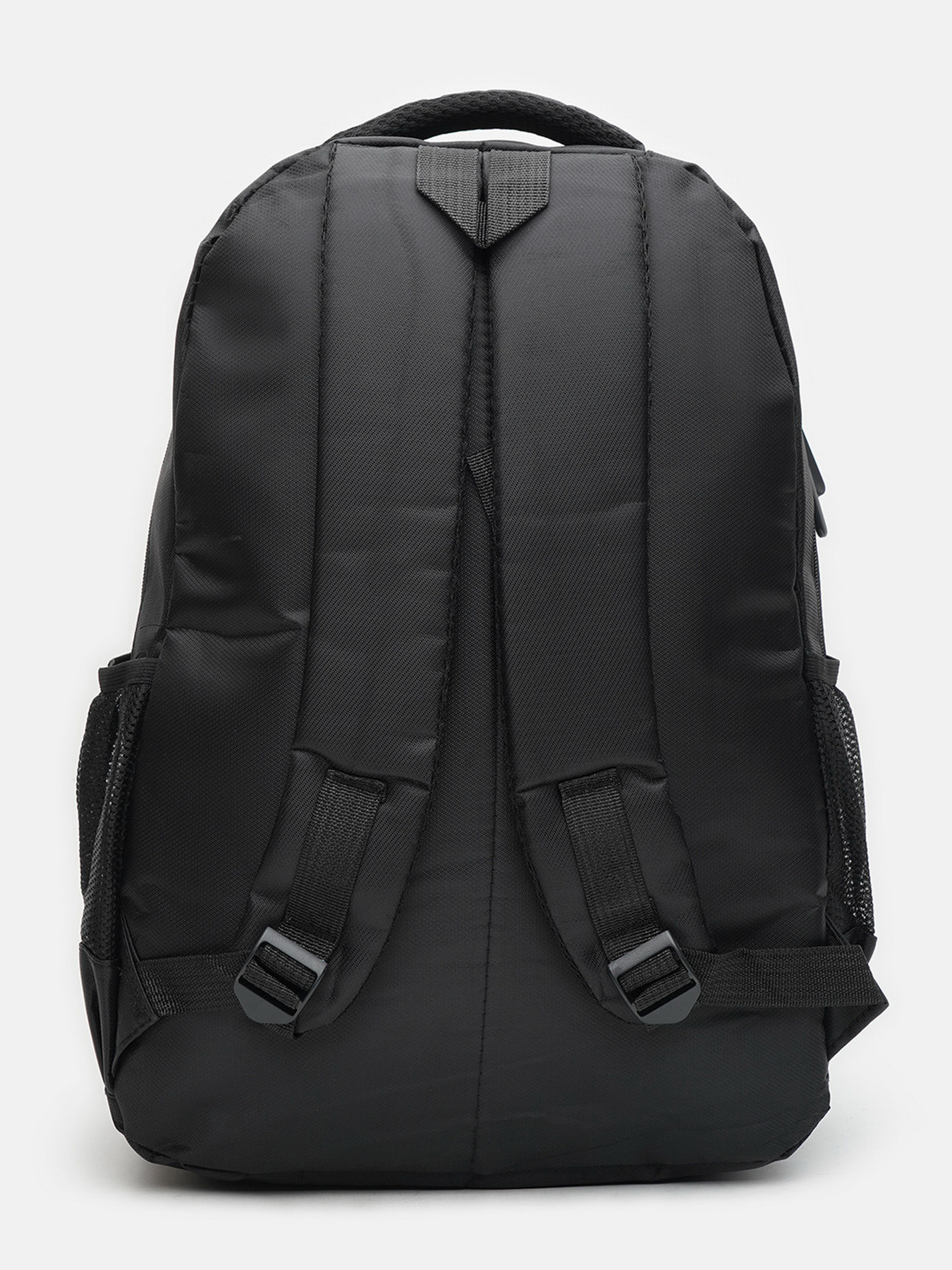 Рюкзак Monsen модель C1HS-5301bl-black Фото