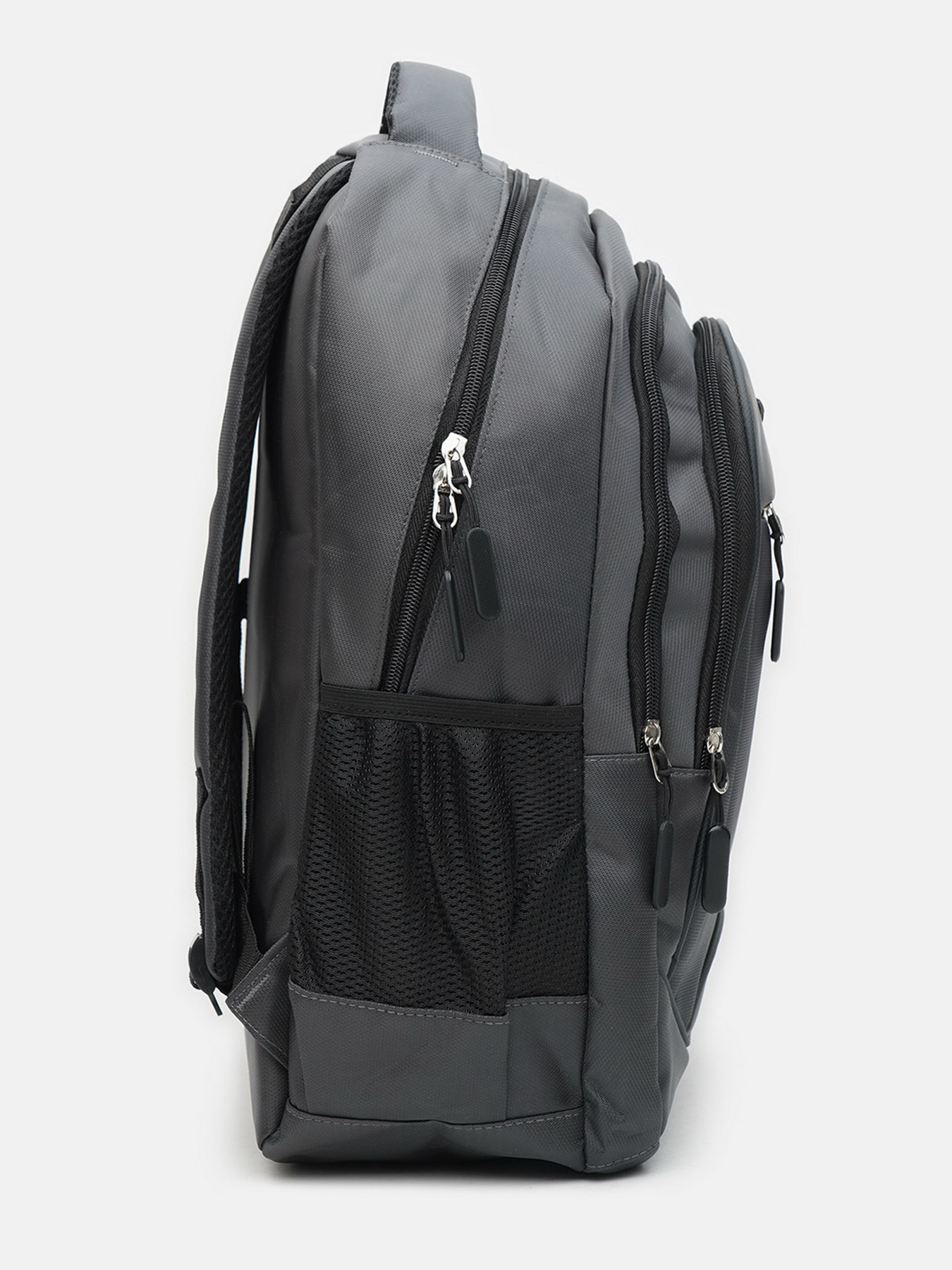 Рюкзак Monsen модель C1HS-5301gr-grey Фото