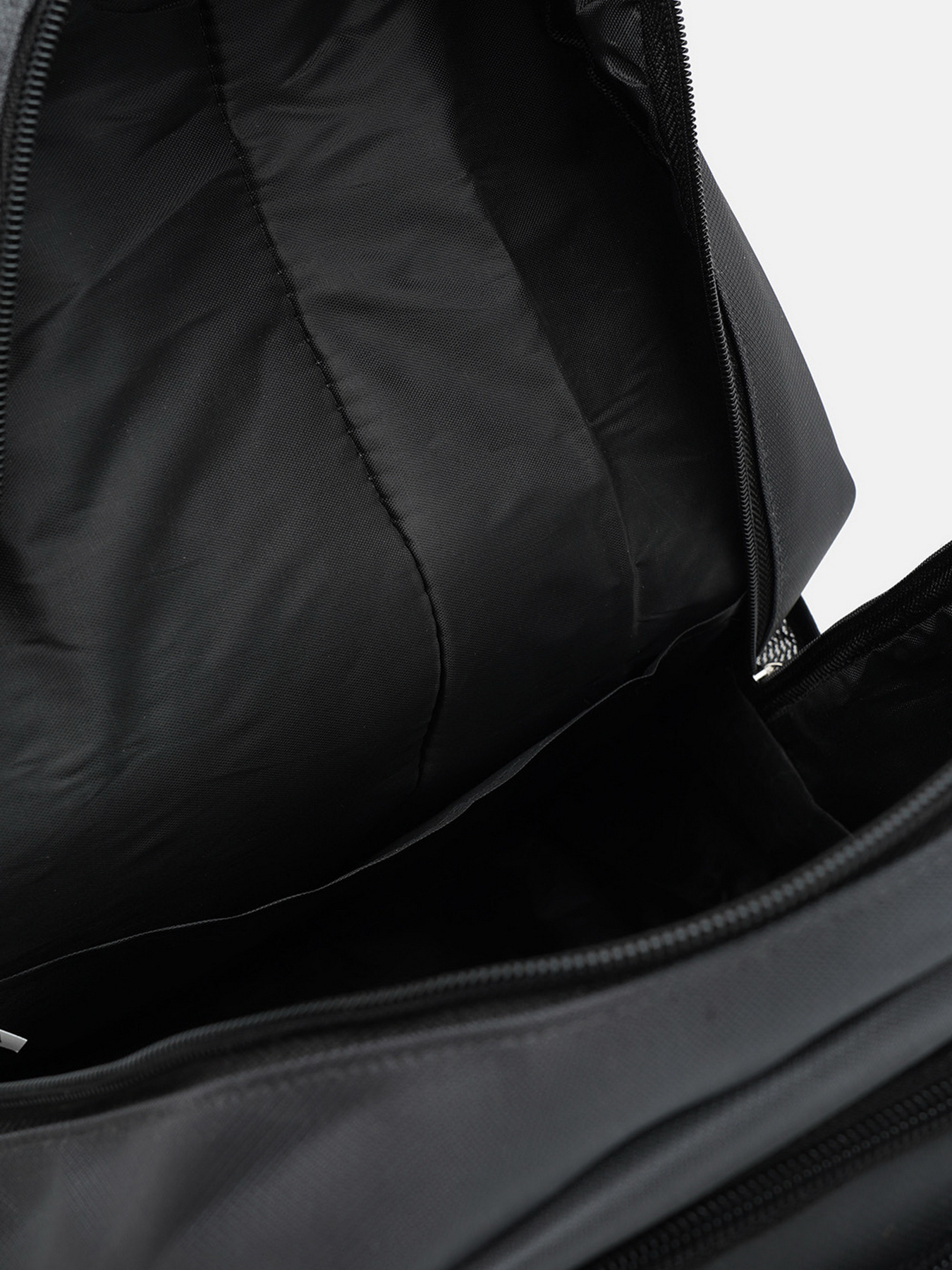 Рюкзак Monsen модель C1HS-5301gr-grey Фото