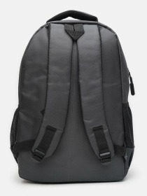 Рюкзак Monsen модель C1HS-5301gr-grey Фото