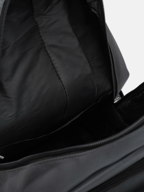 Рюкзак Monsen модель C1HS-5301gr-grey Фото