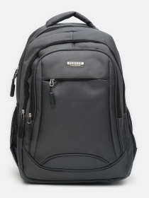 Рюкзак Monsen модель C1HS-5301gr-grey Фото