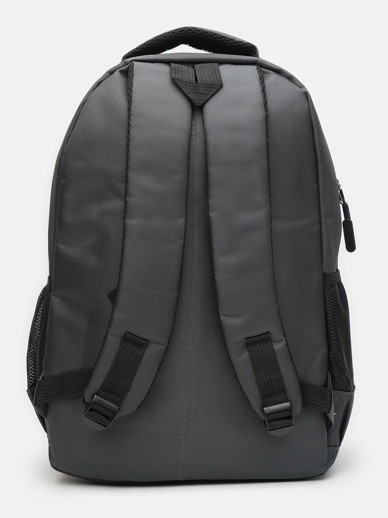 Повседневный рюкзак Monsen модель C1HS-5301gr-grey Фото
