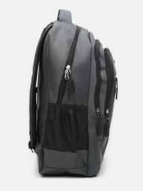 Повседневный рюкзак Monsen модель C1HS-5301gr-grey Фото