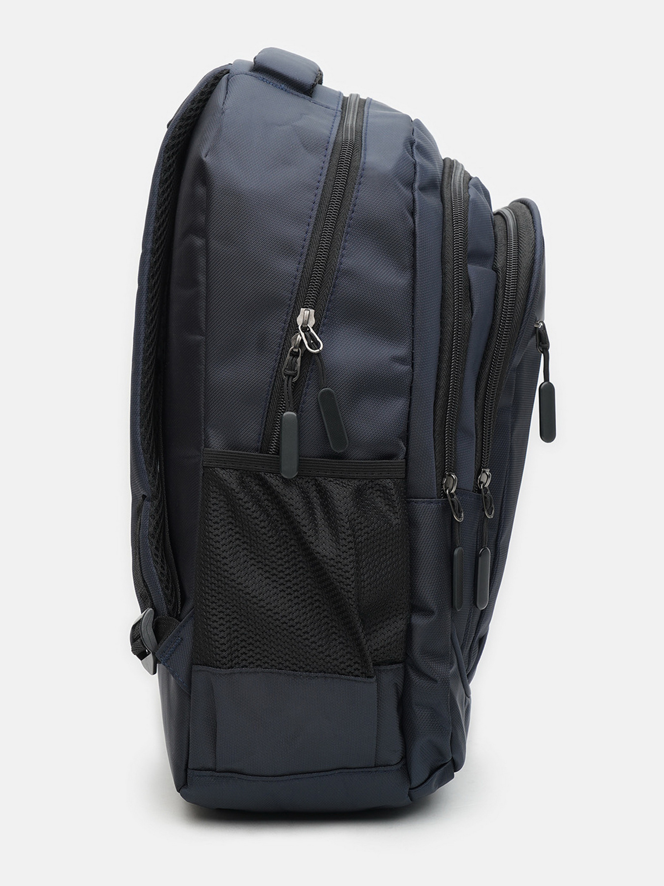 Рюкзак Monsen модель C1HS-5301n-navy Фото