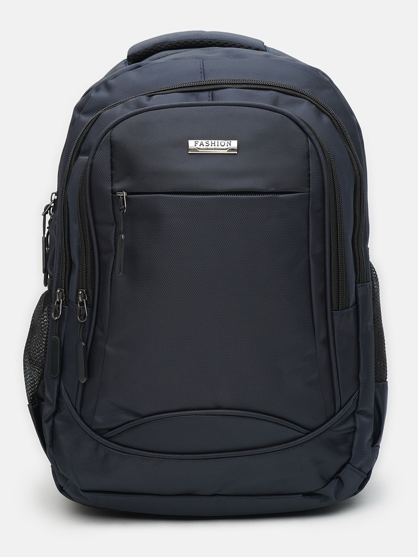 Рюкзак Monsen модель C1HS-5301n-navy Фото