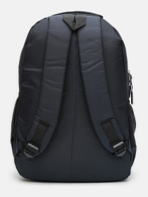 Рюкзак Monsen модель C1HS-5301n-navy Фото