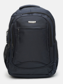 Рюкзак Monsen модель C1HS-5301n-navy Фото