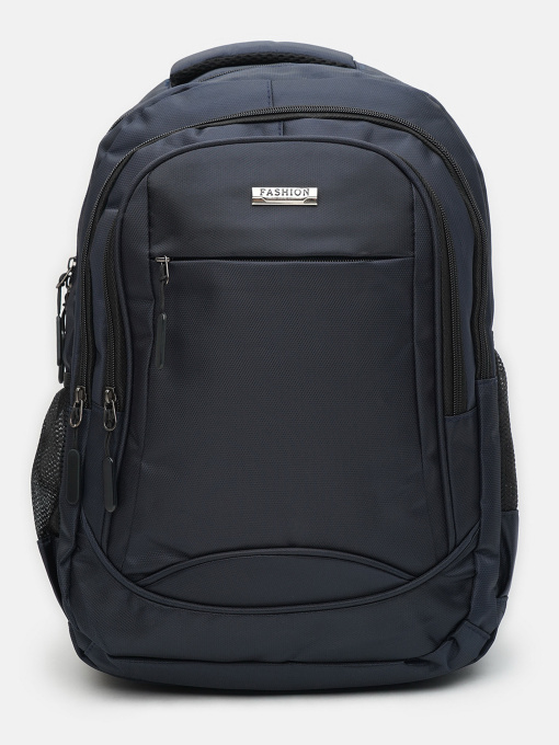 Рюкзак Monsen модель C1HS-5301n-navy Фото