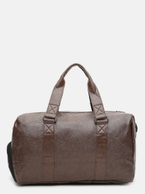 Дорожная сумка Monsen модель C1js528br-brown Фото