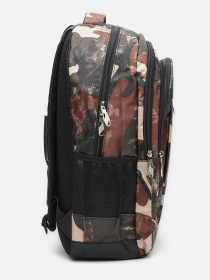 Рюкзак Monsen модель C1JY-8158gr-grey Фото