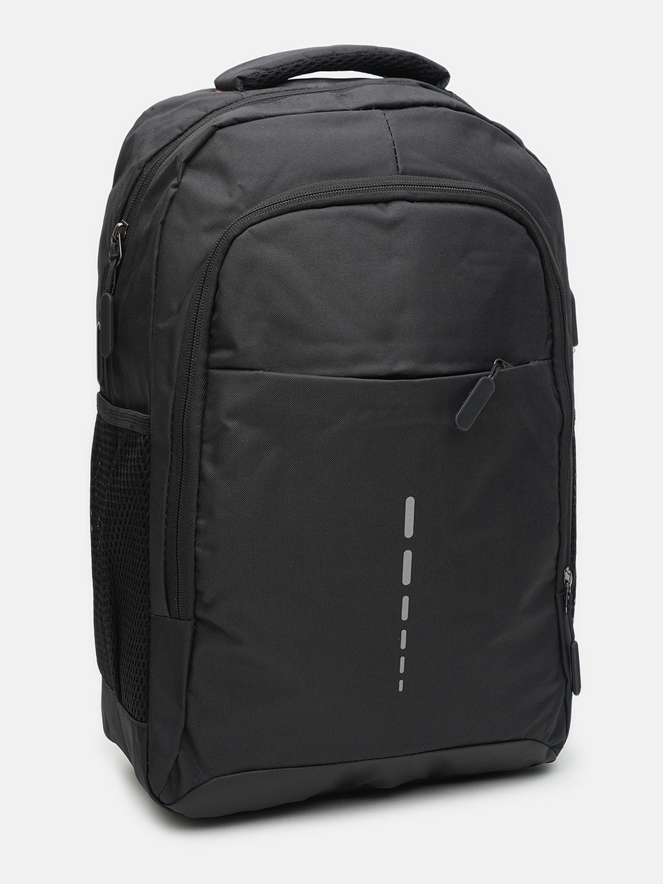 Рюкзак Monsen модель C1ZY-8002bl-black Фото