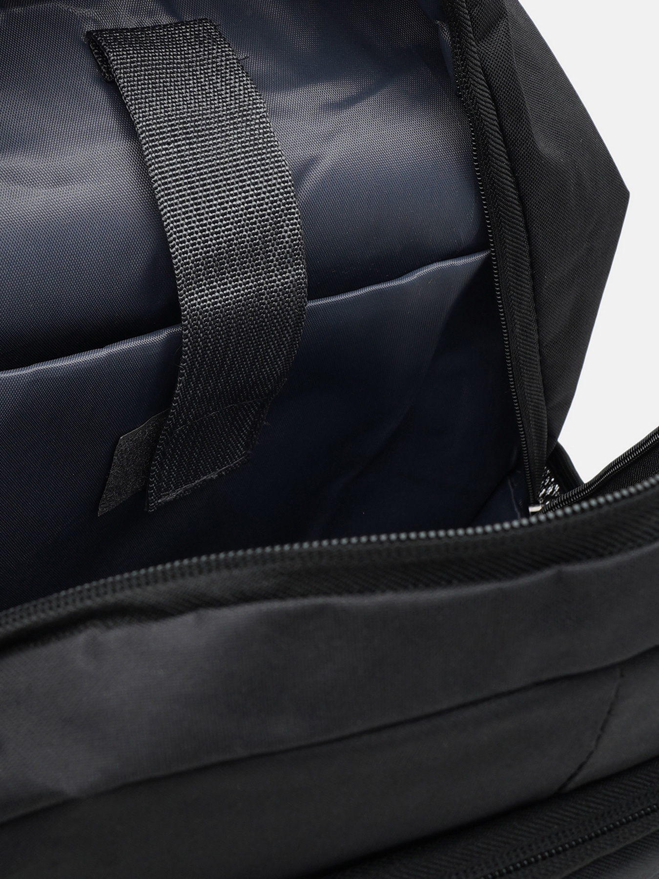 Рюкзак Monsen модель C1ZY-8002bl-black Фото