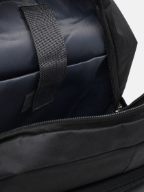 Рюкзак Monsen модель C1ZY-8002bl-black Фото