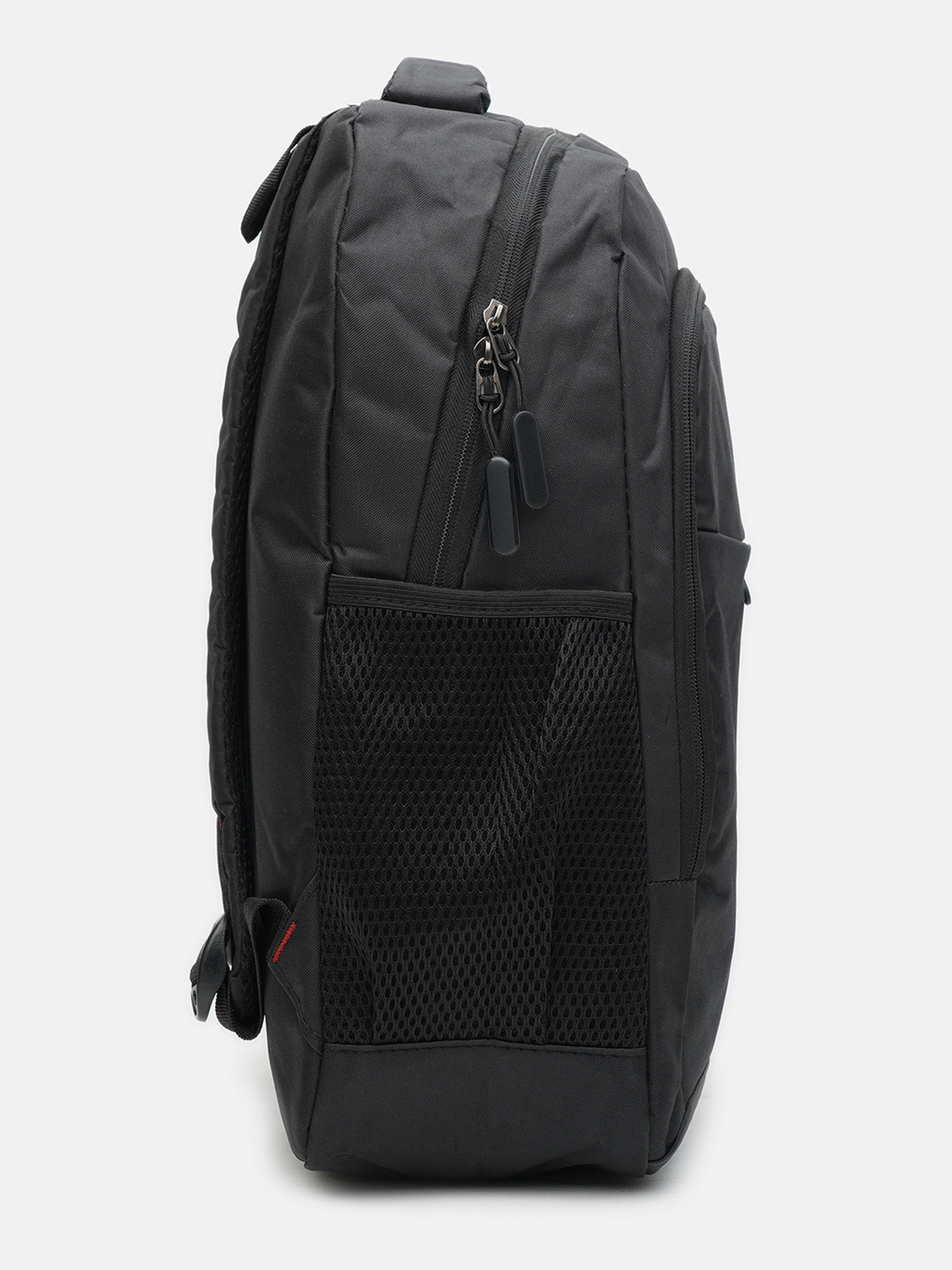 Рюкзаки Monsen модель C1ZY-8002bl-black Фото