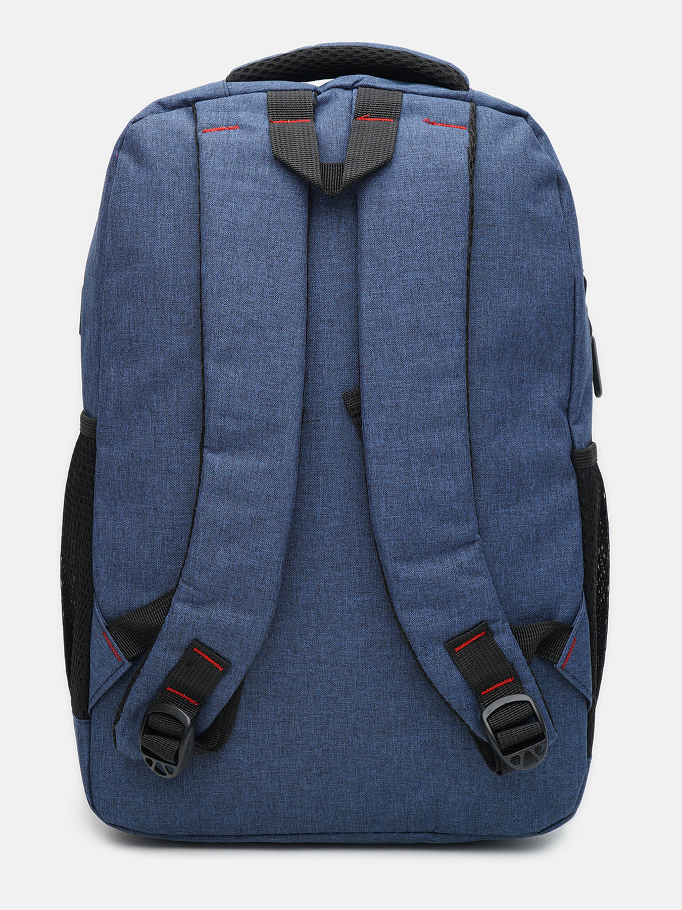 Рюкзак Monsen модель C1ZY-8002n-navy Фото