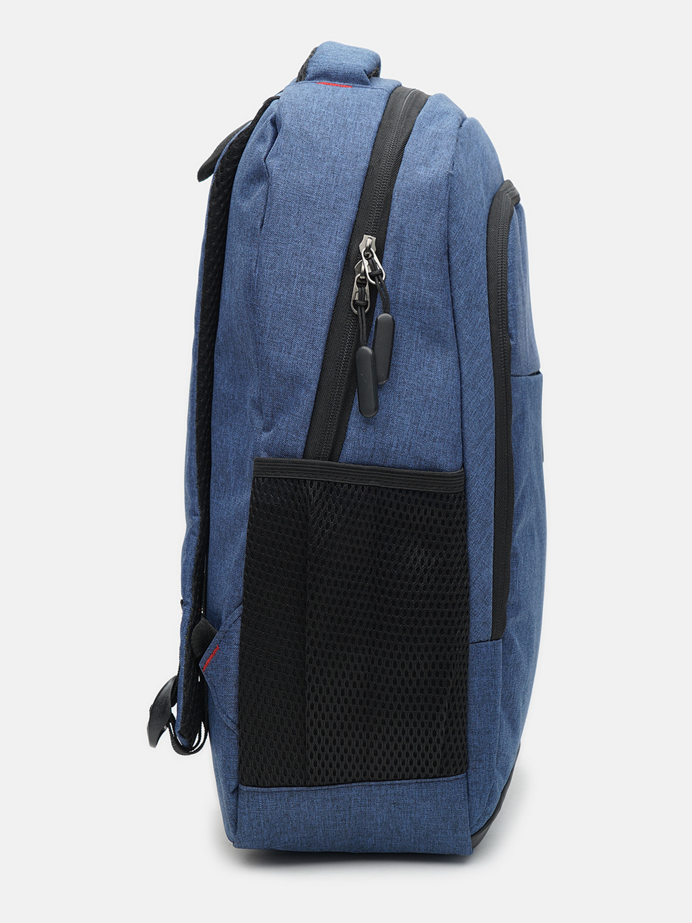 Рюкзак Monsen модель C1ZY-8002n-navy Фото