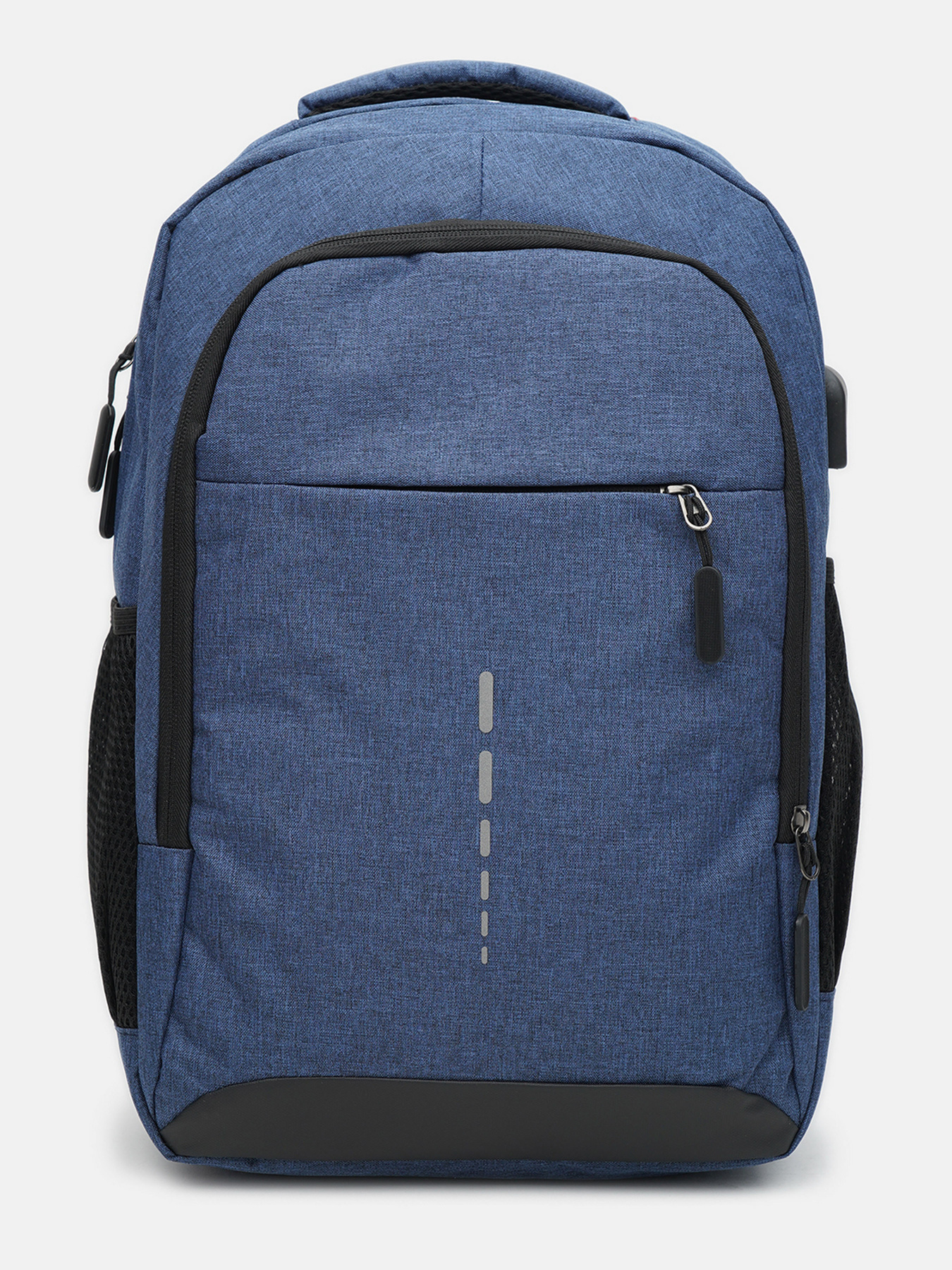 Рюкзак Monsen модель C1ZY-8002n-navy Фото