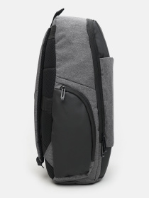 Рюкзак Monsen модель C1604gr-grey Фото
