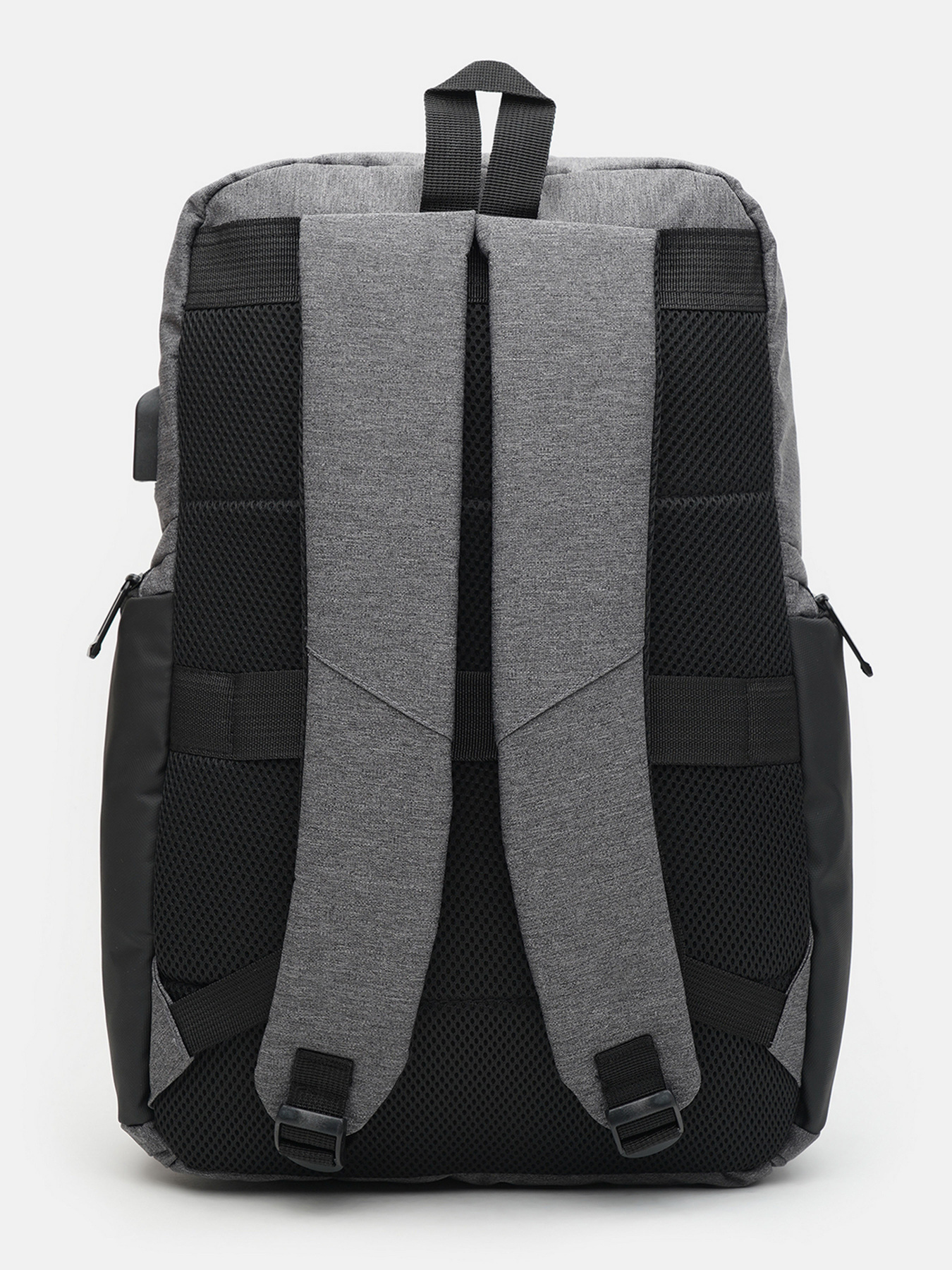 Повседневный рюкзак Monsen модель C1604gr-grey Фото
