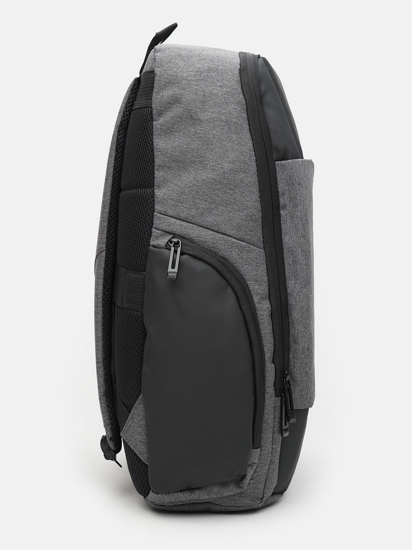 Повседневный рюкзак Monsen модель C1604gr-grey Фото