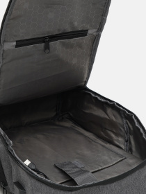 Повседневный рюкзак Monsen модель C1604gr-grey Фото
