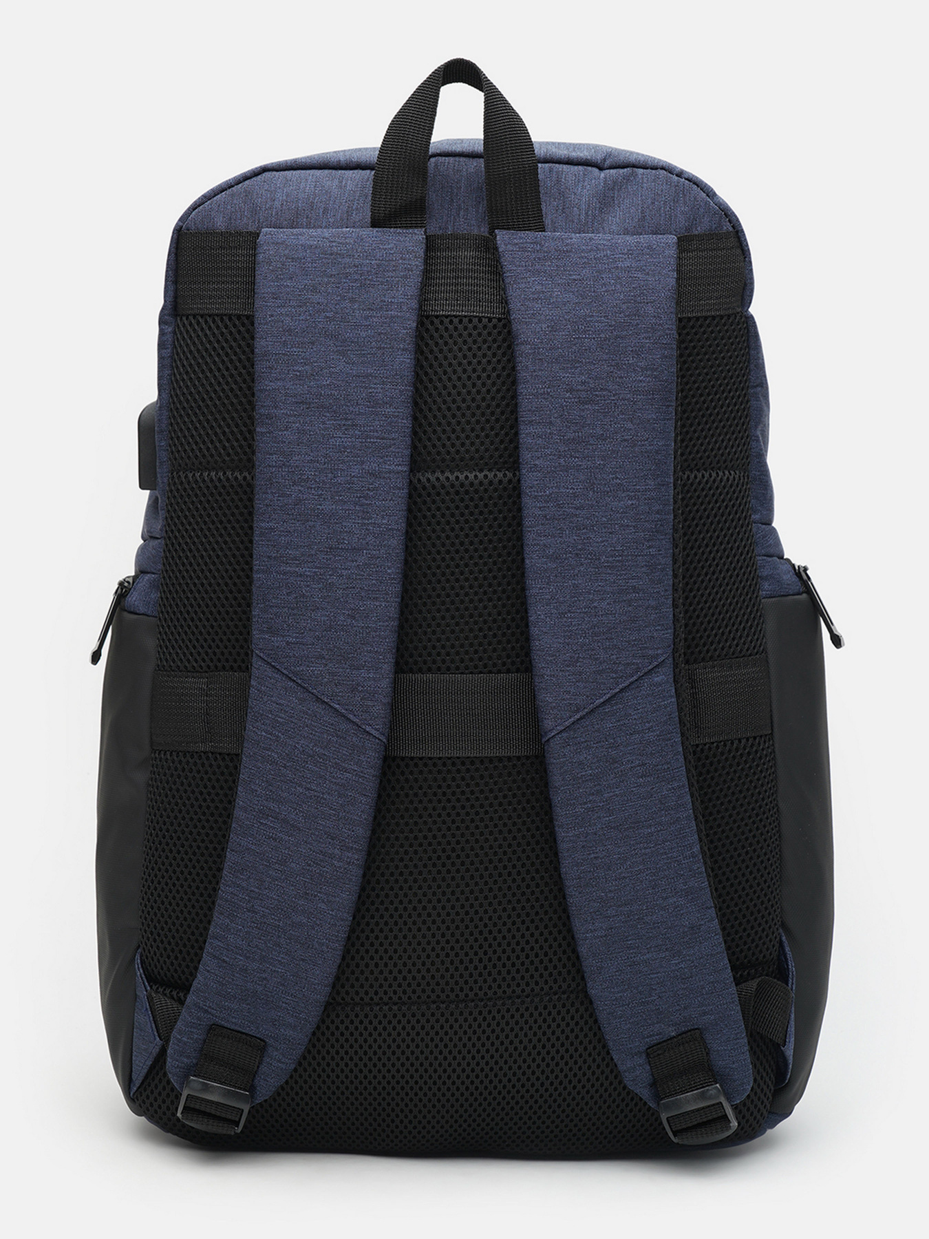 Рюкзак Monsen модель C1604n-navy Фото