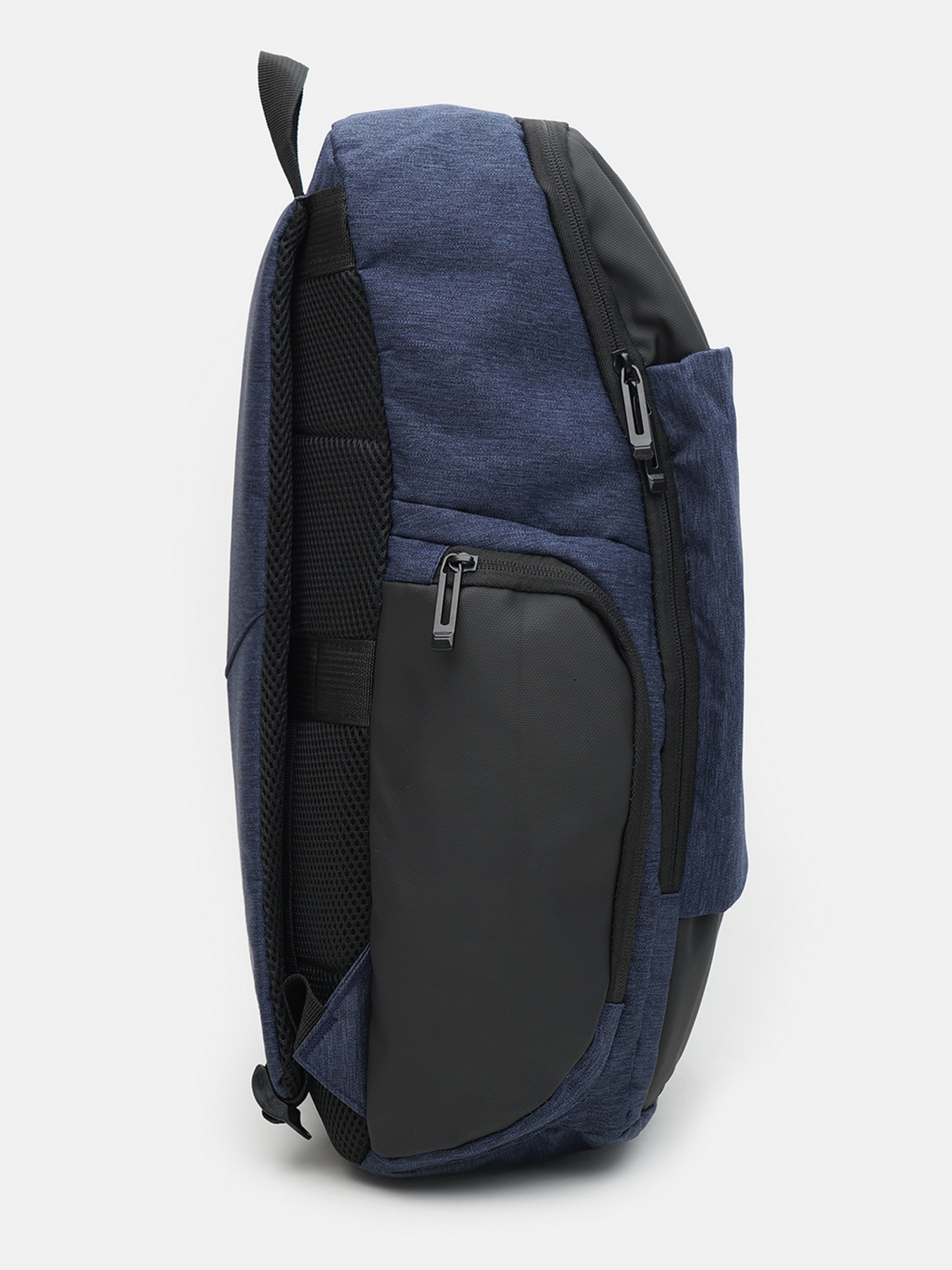 Рюкзак Monsen модель C1604n-navy Фото
