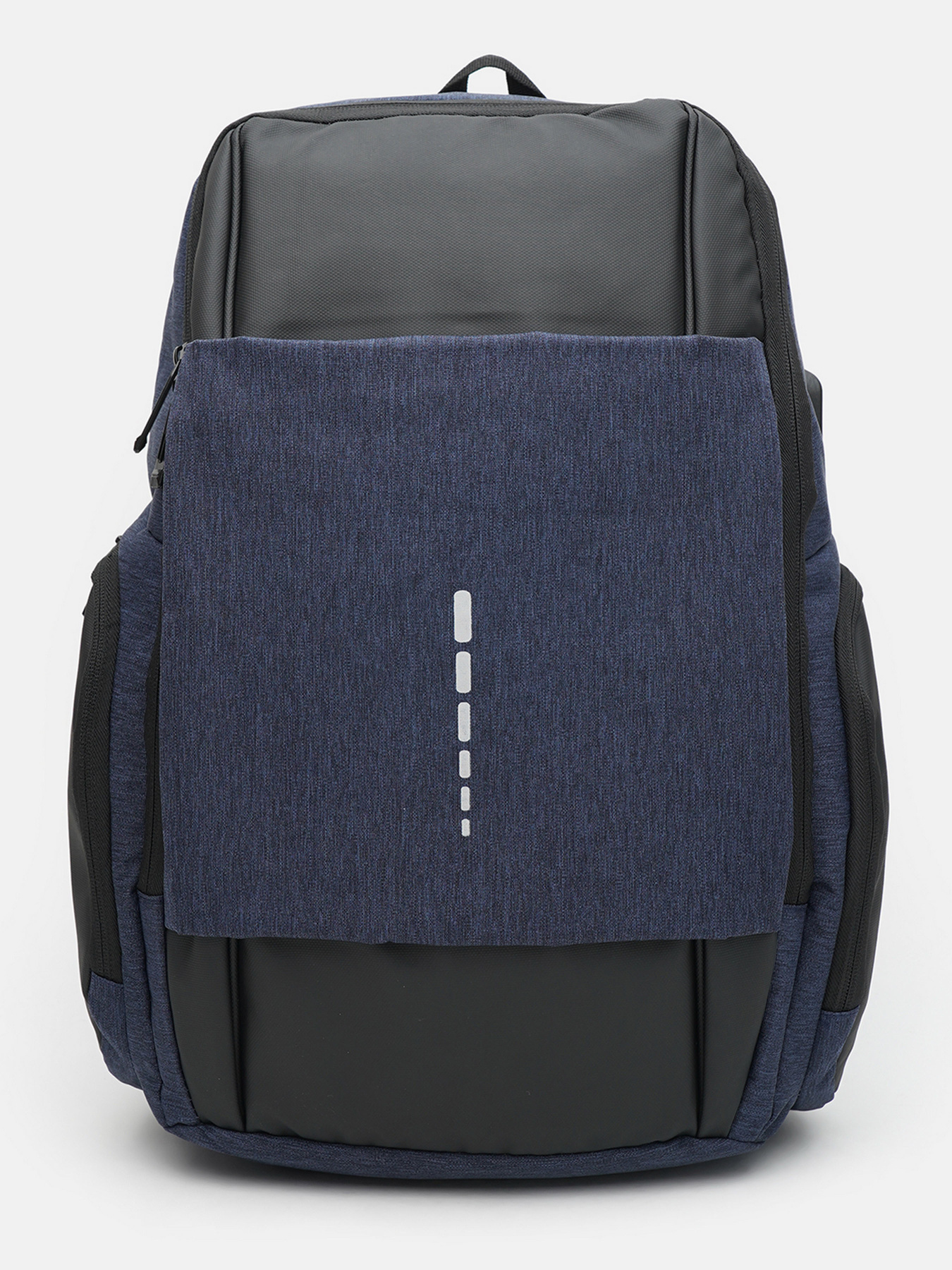 Рюкзак Monsen модель C1604n-navy Фото