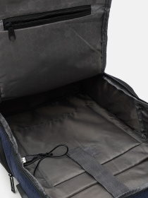 Повседневный рюкзак Monsen модель C1604n-navy Фото