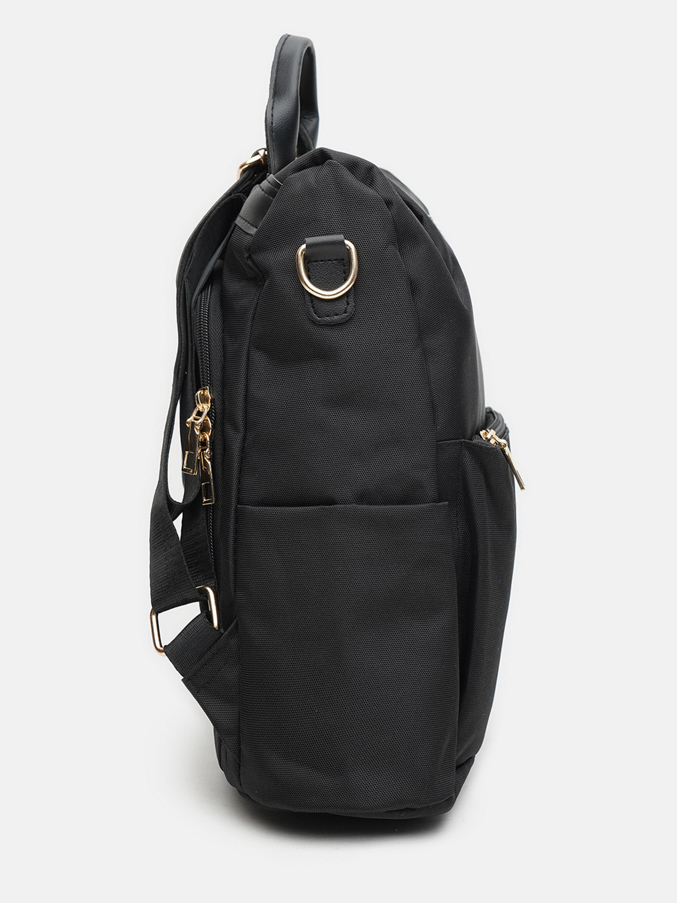 Рюкзак Monsen модель C1665abl-black Фото