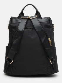 Рюкзак Monsen модель C1665abl-black Фото