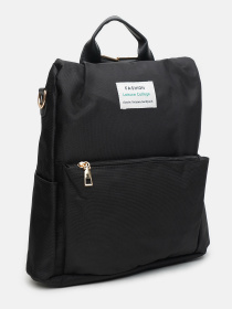 Рюкзак Monsen модель C1665abl-black Фото