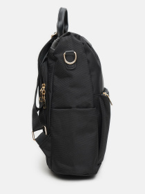 Рюкзак Monsen модель C1665abl-black Фото