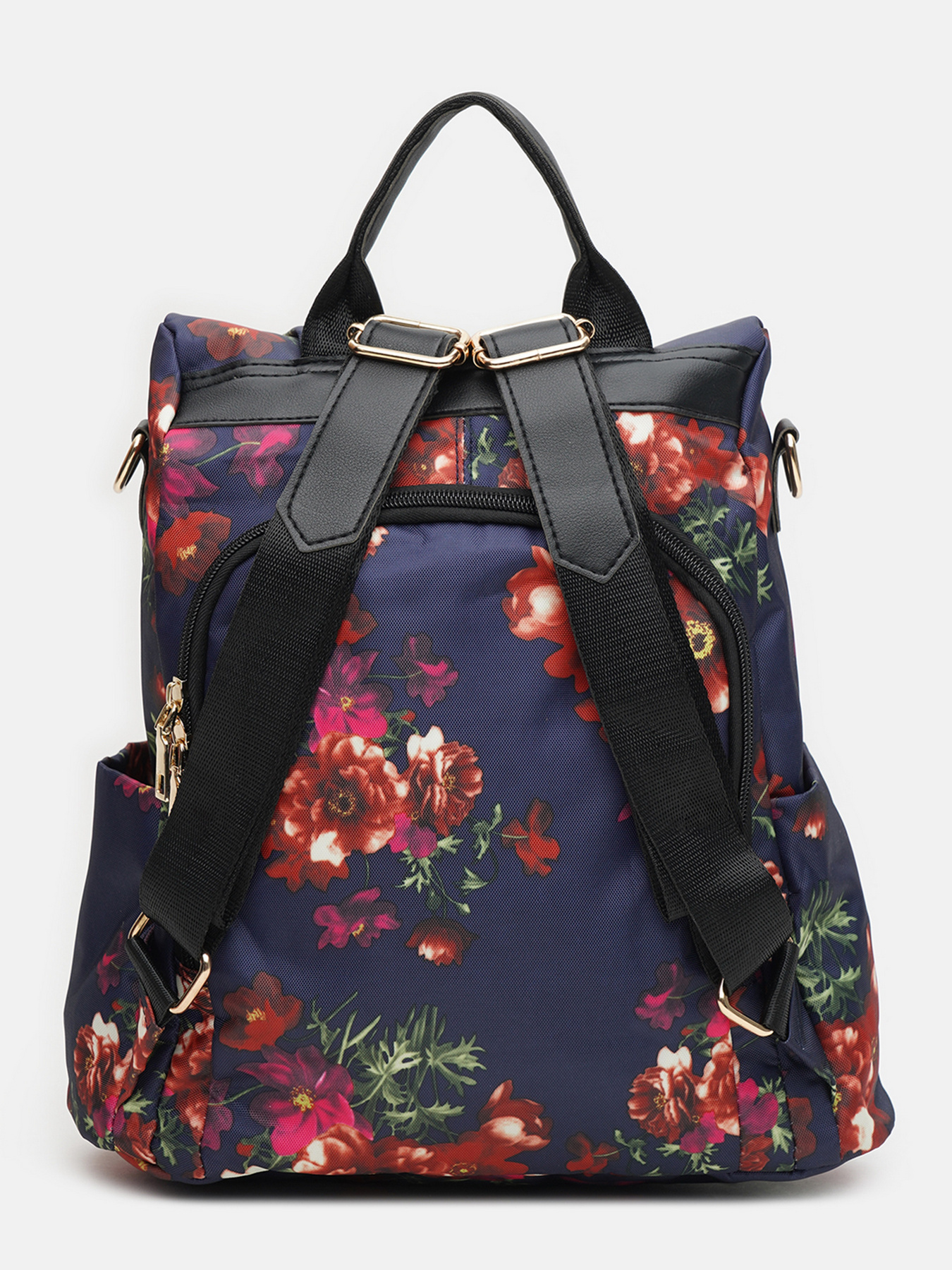 Рюкзак Monsen модель C1665c-multicolor Фото