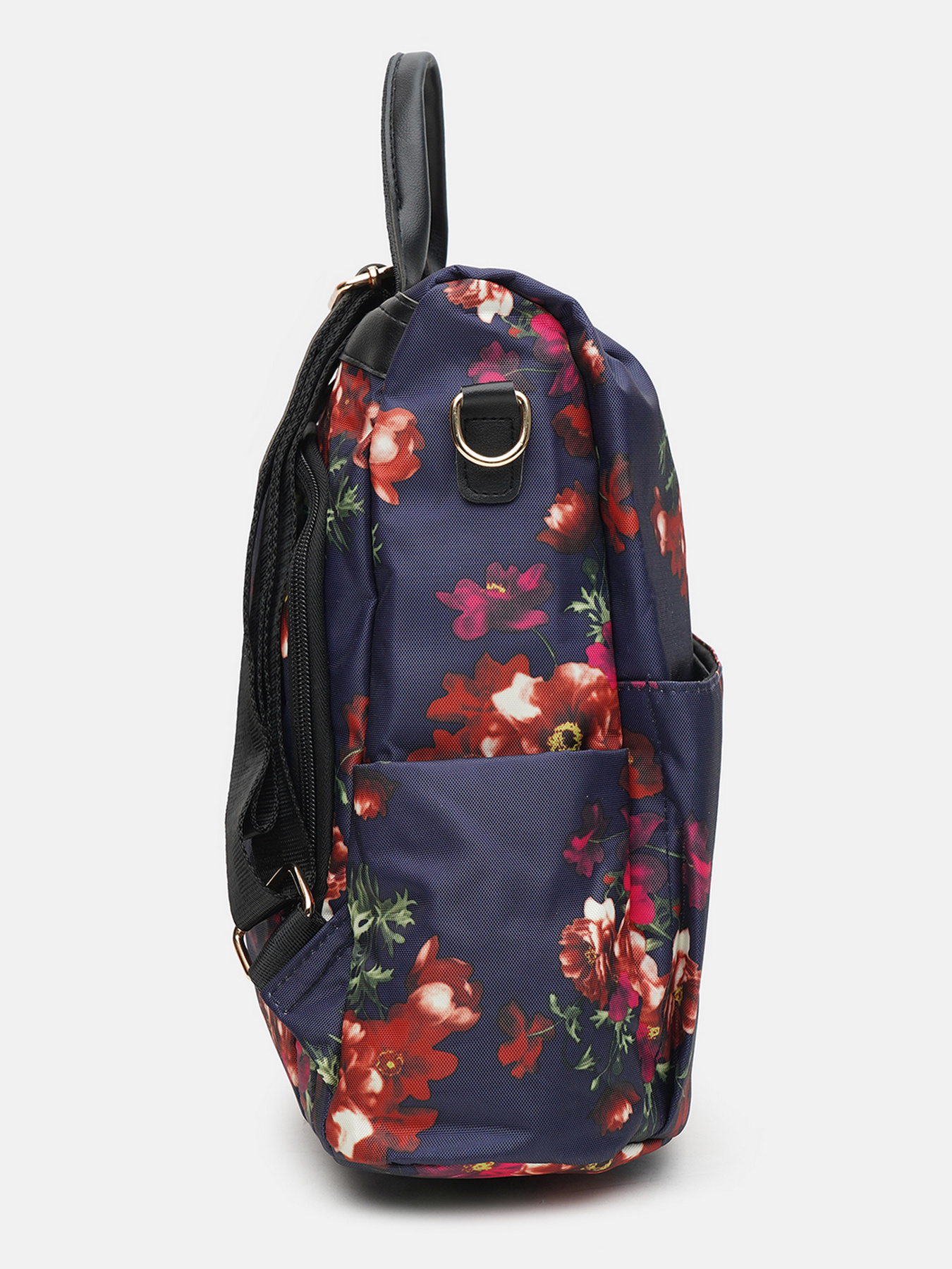 Повсякденний рюкзак Monsen модель C1665c-multicolor Фото