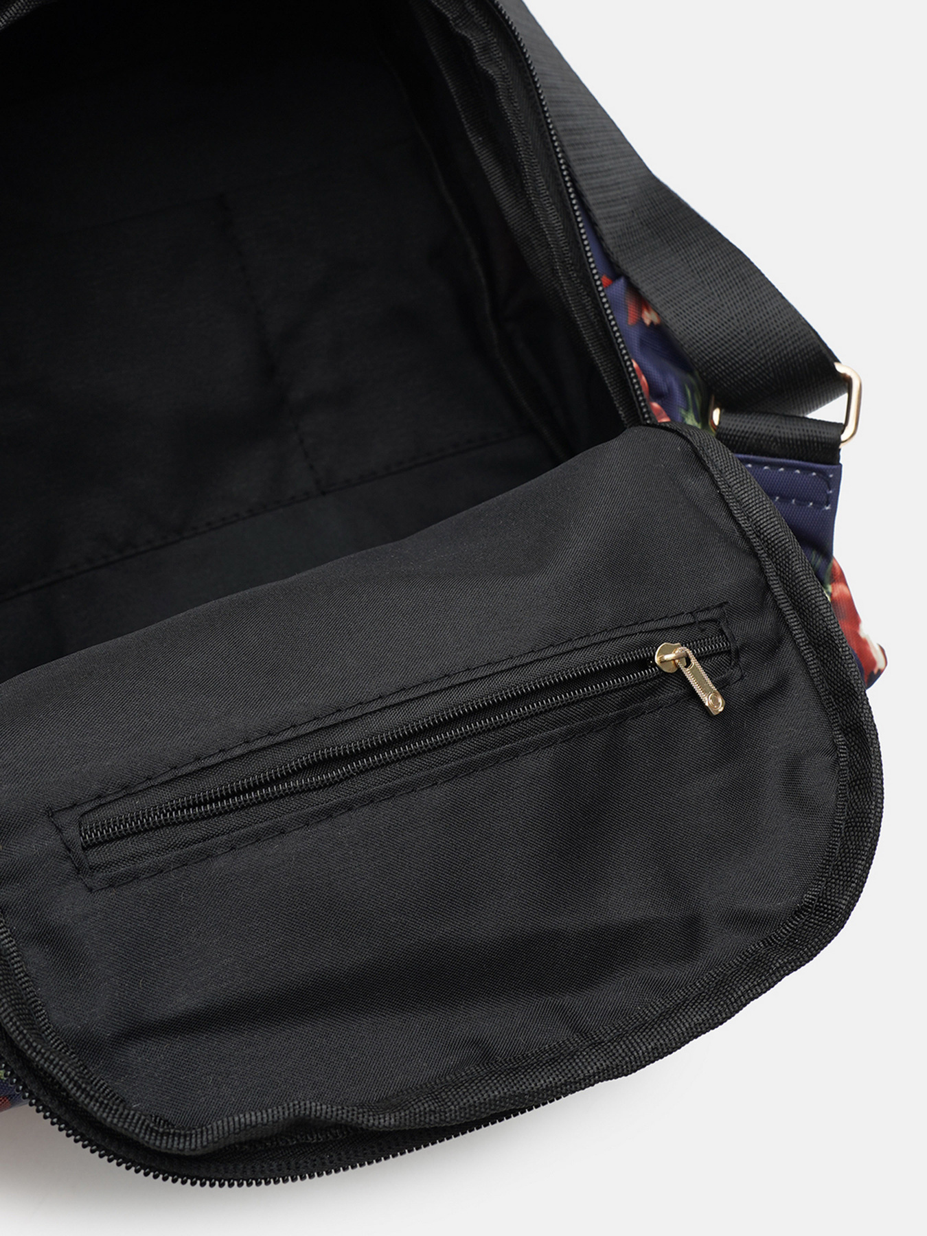 Повсякденний рюкзак Monsen модель C1665c-multicolor Фото