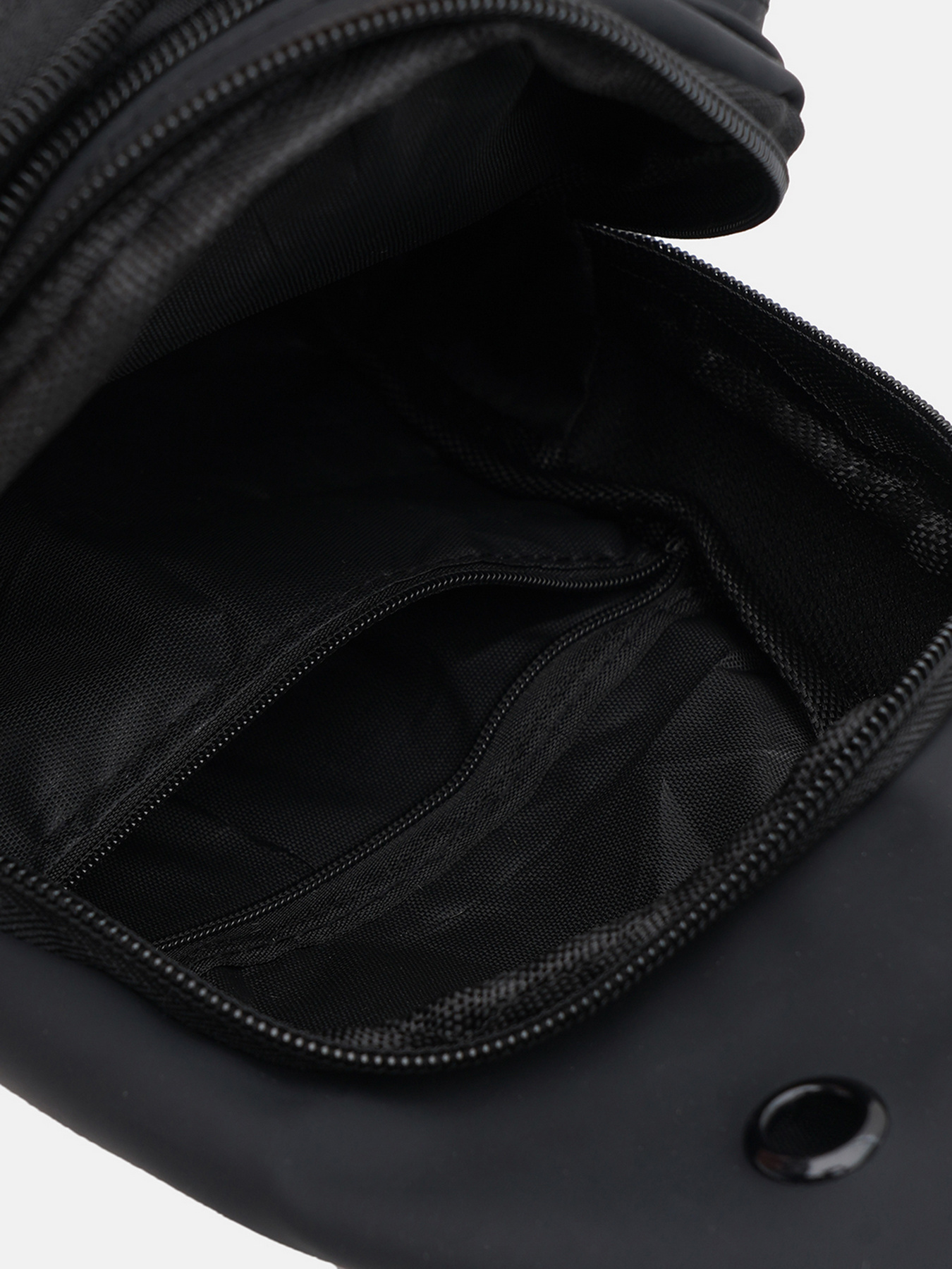 Рюкзак Monsen модель C100818-1bl-black Фото