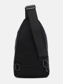 Рюкзаки Monsen модель C100818-1bl-black Фото