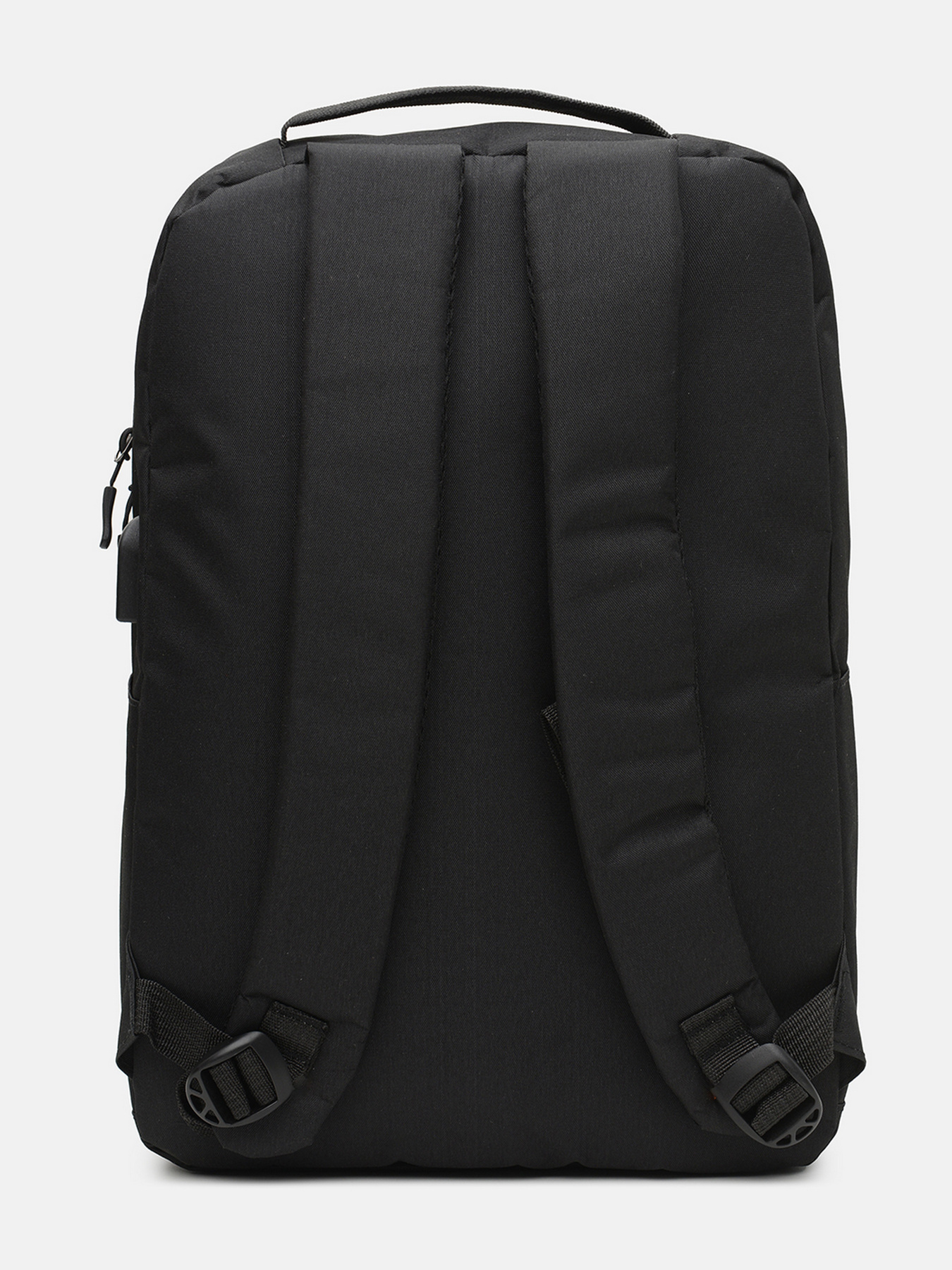 Рюкзак Monsen модель C11083-black Фото