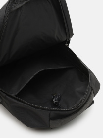 Рюкзак Monsen модель C11083-black Фото
