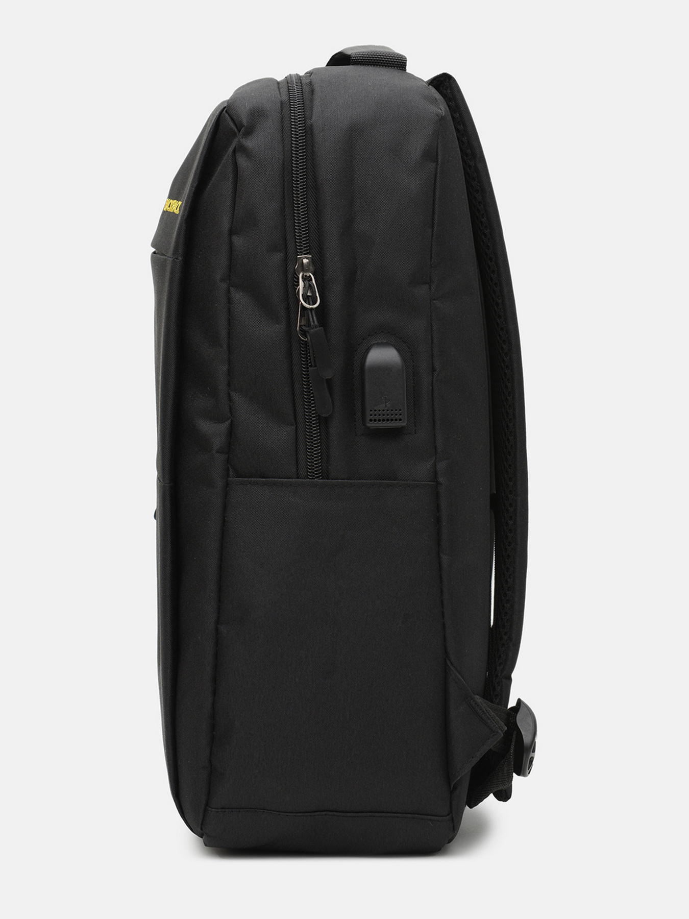 Повседневный рюкзак Monsen модель C11083-black Фото