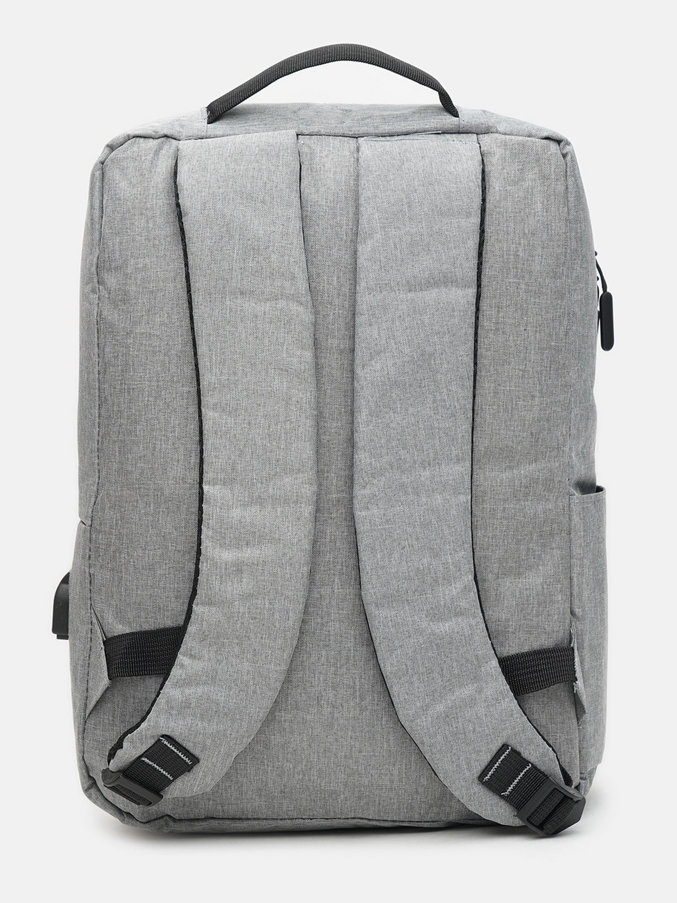 Рюкзак Monsen модель C11083gr-grey Фото
