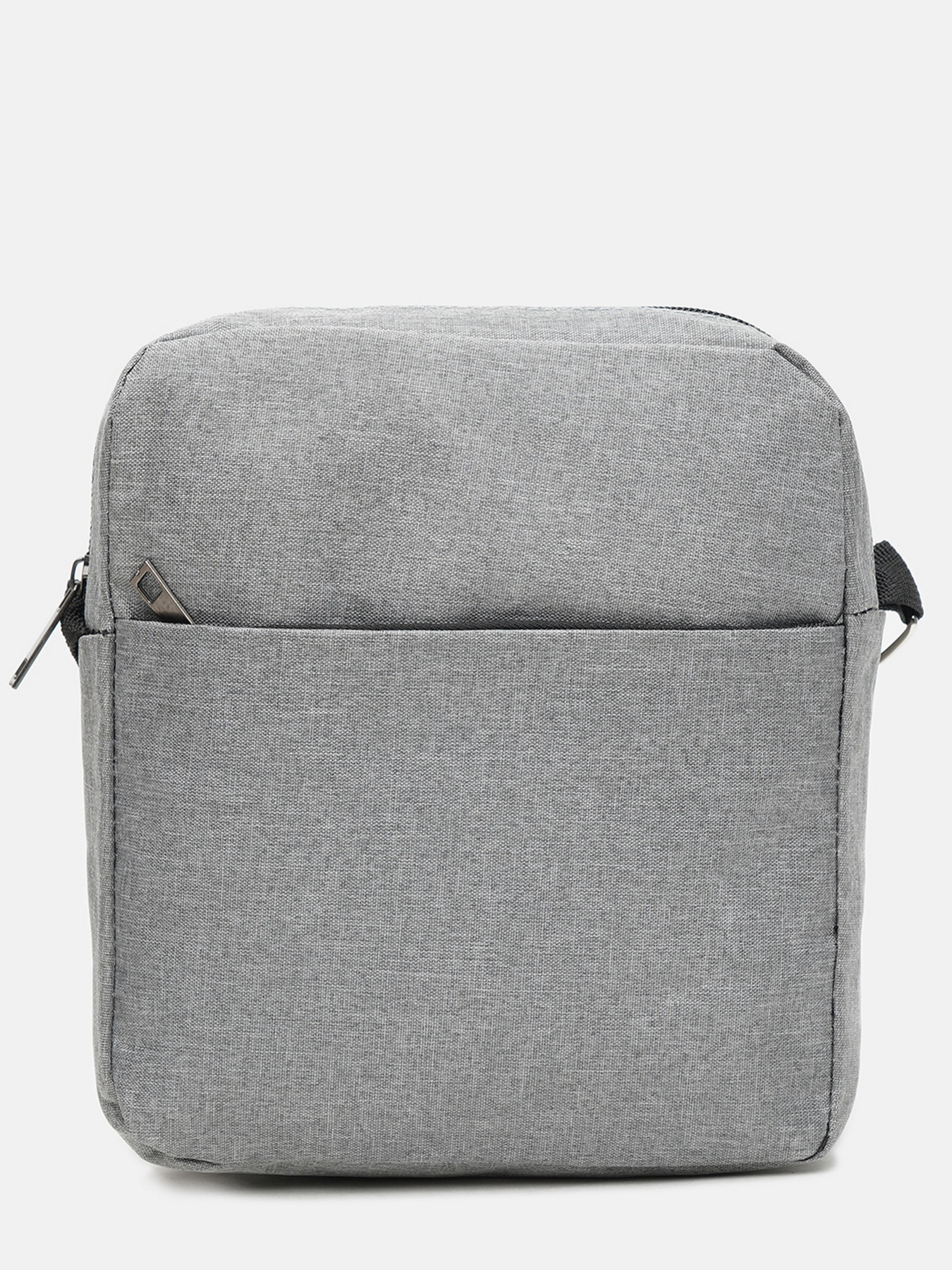 Рюкзак Monsen модель C11083gr-grey Фото