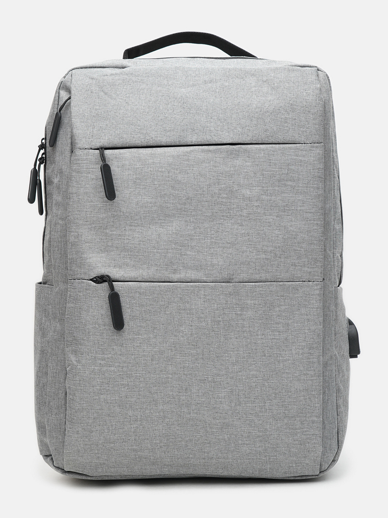 Рюкзак Monsen модель C11083gr-grey Фото