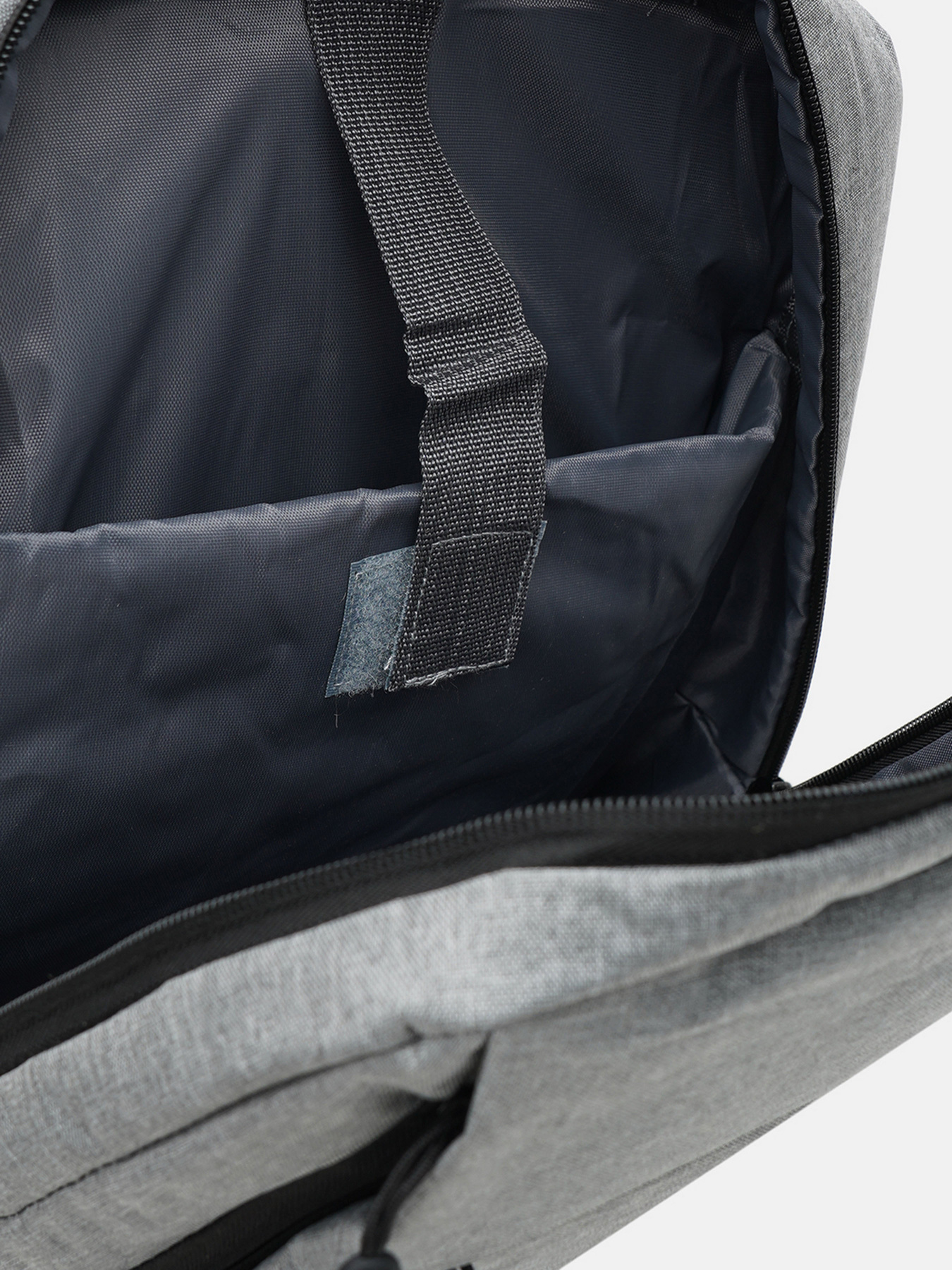 Повсякденний рюкзак Monsen модель C11083gr-grey Фото
