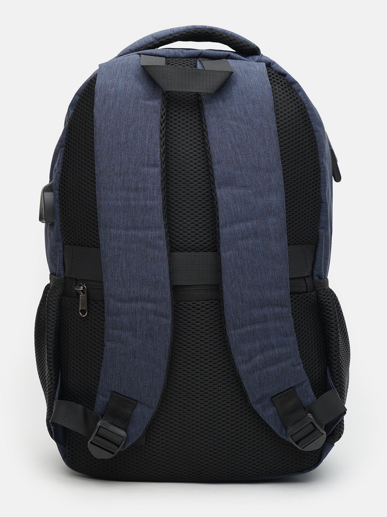 Рюкзак Monsen модель C16321n-navy Фото